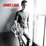 Jonny Lang, Long Time Coming
